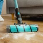 Conga Rockstar 3500 Storm Flex Animal - Imagen 4