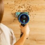 Conga Rockstar 3500 Storm Flex Animal - Imagen 9