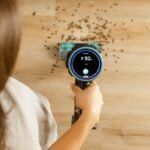 Conga Rockstar 3500 Storm Jalisco - Imagen 10