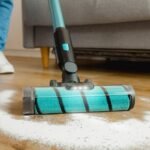 Conga Rockstar 3500 Storm Jalisco - Imagen 6