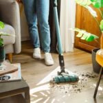 Conga Rockstar 3500 Storm Jalisco - Imagen 5