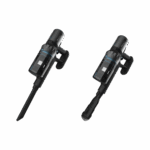 Conga Rockstar 3500 Storm Jalisco - Imagen 2