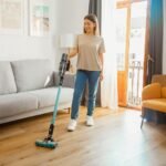 Conga Rockstar 3500 Storm Jalisco - Imagen 4