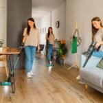 Conga Rockstar 3500 Storm Jalisco - Imagen 7