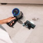 Conga Rockstar 3500 Storm Pet Flex - Imagen 8