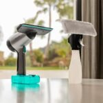 Conga Rockstar 3700 Glass - Image 2