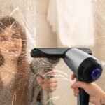 Conga Rockstar 3700 Glass - Image 7