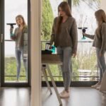 Conga Rockstar 3700 Glass - Image 3