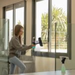 Conga Rockstar 3700 Glass - Image 5