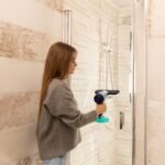 Conga Rockstar 3700 Glass - Image 4