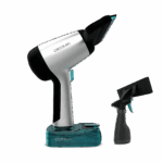 Conga Rockstar 3700 Glass