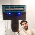 Conga Rockstar 4000 Mattress - Image 5