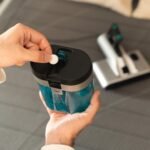 Conga Rockstar 4000 Mattress - Image 10