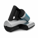 Conga Rockstar 4000 Mattress - Image 3