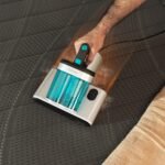 Conga Rockstar 4000 Mattress - Image 6