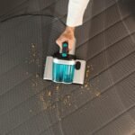 Conga Rockstar 4000 Mattress - Image 7