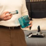 Conga Rockstar 4000 Mattress - Image 9