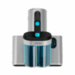 Conga Rockstar 4000 Mattress - Image 2