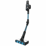 Conga Rockstar 5500 Hurricane ErgoTwice Animal - Imagen 3