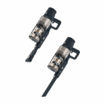 Conga Rockstar 5500 Hurricane Station Flex - Imagen 2