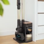 Conga Rockstar 5500 Hurricane Station Flex - Imagen 9