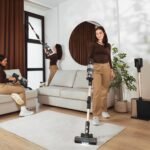 Conga Rockstar 5500 Hurricane Station Flex - Imagen 6