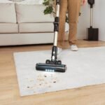 Conga Rockstar 5500 Hurricane Station Flex - Imagen 8