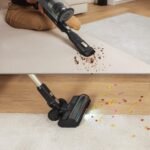 Conga Rockstar 5500 Hurricane Station Flex - Imagen 10