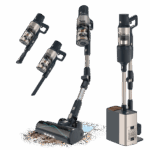 Conga Rockstar 5500 Hurricane Station Flex