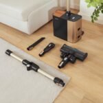 Conga Rockstar 5500 Hurricane Station Flex - Imagen 11