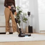 Conga Rockstar 5500 Hurricane Station Flex - Imagen 5