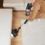 Conga Rockstar 5500 Hurricane Station Flex - Imagen 12