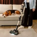 Conga Rockstar 5500 Hurricane Station Pet Flex - Imagen 8