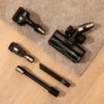 Conga Rockstar 5500 Hurricane Station Pet Flex - Imagen 11