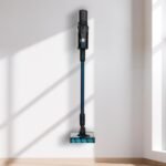 Conga Rockstar 5500 Hurricane Twice Dream - Imagen 10