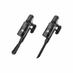 Conga Rockstar 5500 Hurricane Twice Dream - Imagen 2