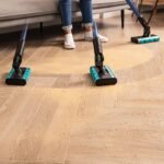 Conga Rockstar 5500 Hurricane Twice Dream - Imagen 4