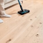 Conga Rockstar 6500 Century ErgoWet Animal - Image 7