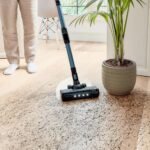 Conga Rockstar 6500 Century ErgoWet Animal - Image 5