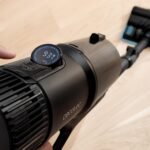 Conga Rockstar 6500 Century ErgoWet Animal - Image 12