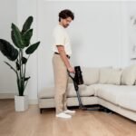 Conga Rockstar 6500 Century ErgoWet Animal - Image 8