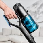 Conga Rockstar 6500 Century ErgoWet Animal - Image 10