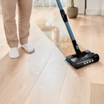 Conga Rockstar 6500 Century ErgoWet Animal - Image 9