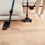 Conga Rockstar 6500 Century ErgoWet Animal - Image 11