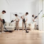 Conga Rockstar 6500 Century ErgoWet Animal - Image 6