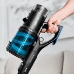 Conga Rockstar 6500 Century ErgoWet - Imagen 6