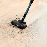 Conga Rockstar 6500 Century ErgoWet - Imagen 2