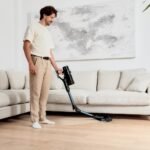 Conga Rockstar 6500 Century ErgoWet - Imagen 5