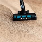 Conga Rockstar 6500 Century ErgoWet - Imagen 4