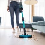 Conga Rockstar 7500 Astral ErgoWet Animal T - Imagen 4